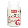 Complejo Coq10 Premium Coenzima 100mg 60 Capsulas Eg Q15 Sabor