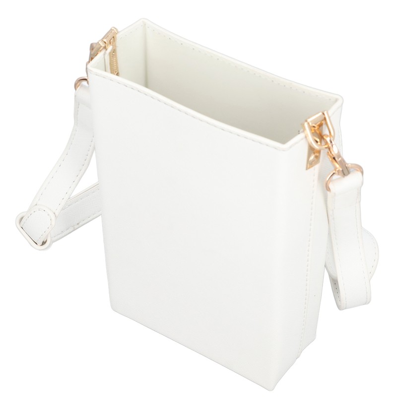 Makeup Artist Storage Bag PU Multifunctional Portable Professional Makeup Travel