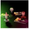 Funko Nightmare Before Christmas Limited Edition - Stackable Strategy Game