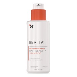 Revita® Shampoo Tratamiento Para la Densidad Capilar