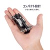 Kadacha Bicycle Multi-Tool Portable Tool 15 Functions for Road Bikes,