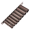 Amtech I6500 9 Piece 3/8” deep Socket Set