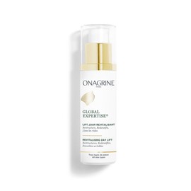 Onagrine Global Expertise Lift Jour Revitalising 40 ml