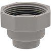 Kakudai Mounting Swivel Nut 40 4560-1