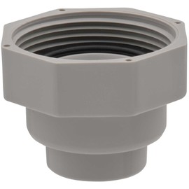 Kakudai Mounting Swivel Nut 40 4560-1