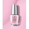 OPI Infinite Shine Faux-ever Yours 15ml