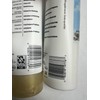Pantene Nutrient Blends Hydrating Glow Sulfate-Free Shampoo and Conditioner