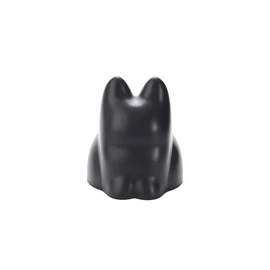 ash concept (H concept) +d Kitten Cup Bio Beige | Kitten Cup Infinite Cat Making Machine (Bio Black)