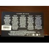 Abercrombie & Fitch Fierce Fragrance Suite Discovery Kit New in