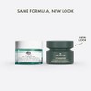 Origins Eye Doctor Hydrating Eye