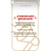 Crema Despigmentante E Hidratante Corporal Dermeden 200 Ml