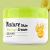 Nutrient Supply Moisture Supply Conditioning Massage Cream 300ml Collagen 영양공급 수분공급 컨디셔닝 마사지크림 300ml 콜라겐 Nourishing Hydrating Conditioning Massage Cream 300ml Collagen