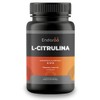 L-Citrulina 500 mg, 60 Cápsulas, Suplemento para Rendimiento Deportivo