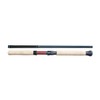 Okuma Aventa Center Pin Float Rod, 13-Feet,4-8-Pound, Light Action
