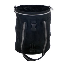 JEJ Astage TCR-150 Tool Carry Round Type Diameter Approx. 5.9 x Height 7.3 inches (15 x 18.5 cm)