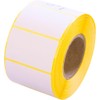 FERLABEL 50 x 30mm Direct Thermal Printing Labels Compatible with