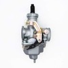 tianfeng Carburetor for Honda ATC200M ATC 200 M ATC200ES ATC200E