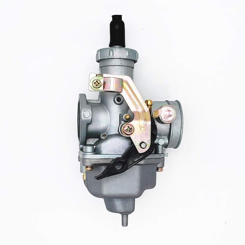 tianfeng Carburetor for Honda ATC200M ATC 200 M ATC200ES ATC200E