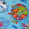 Pinata Candy - Assorted Candies Individually Wrapped - Bulk Candy