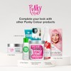 Punky Color Lightning Fast 40 Vol Kit de blanqueador