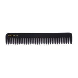 Roots - Professional Hair Comb - Wide Tooth Comb - Salon Comb