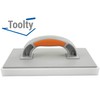 Toolty PVC Sponge Float - 280 x 140mm - Dense