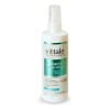 Alaciante Termo-protect Vittale 160 ml