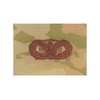 US Air Force Force Protection Basic OCP Spice Brown Sew
