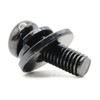 ReplacementScrews Wall Mount Screws Compatible with Roku 75R8B5-75 Inch Pro