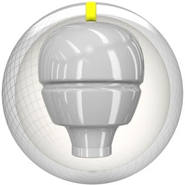 Storm Tropical Surge Midnight 16lb