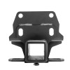WEISEN For 2003-2009 Lexus GX470 - 2" Class-3 Trailer Towing