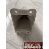 Bruno Stairlift Brackets (Bracket Only)