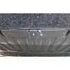 STO N SHO Front License Plate Bracket Compatible with 2023-2025