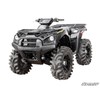 SuperATV 2 Lift Kit Compatible With Kawasaki Brute Force