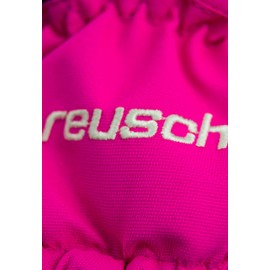 Reusch Olly R-Tex XT 3350-4 Mittens