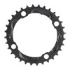 32T 104mm BCD High Strength Steel Round Chainring Chain Ring