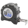 Komelon KMC-32S KMC-32S Convex 25 Tape Width 1 inch (25