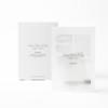 Hanisul Lessmore MO-A Intense Repairing Mask 10 sheets / 하니술