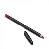 MAC Lip Pencil: Smooth, Precise + Creamy Lip Liner:_Cherry