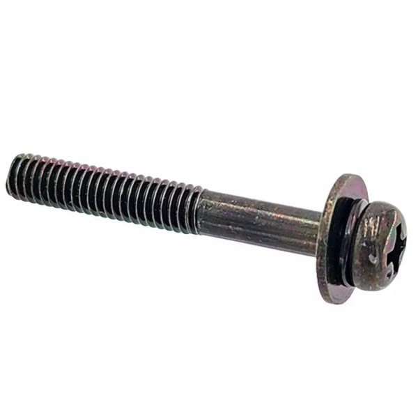 Arctic Cat Screw, 3004-578
