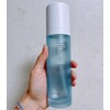Another Face Peptatenol Moisture Balance Toner 120ml / 어나더페이스 펩타테놀
