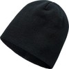 Brandit Beanie Mover Winter Hat, black
