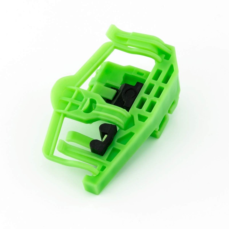 LST Window Regulator Repair Kit Front Left Right 3 Series