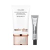 Cellabo Water Dive Sun Cream Season 3 60g + Jas Spot Cream 15ml / 셀라보 워터 다이브 선크림 시즌3 60g + 쟈스 기미크림 15ml
