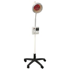 Infrared irradiator IR3000 defrosting stand type infrared treatment device / 적외선 조사기 IR3000 해동 스탠드형 적외선 치료기