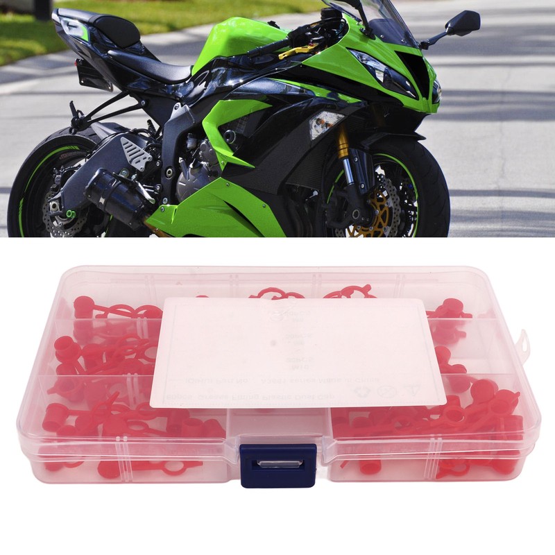 Fuel Gas Can Jug Vent Cap Car Oil Accumulation Resistant