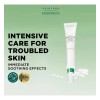 T' Skin1004 Madagascar Tea Tica Spot Crema Despigmentante
