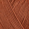 Troyarn - Algodón 60% algodón, 40% hilo acrílico, suave, fino/deportivo