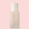 Clio Kill Cover Founwear Foundation The Original 35ml, 21N Linen,