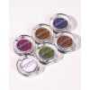 Sombras De Ojos Supernova Glitz Moira Cosmetics Multicromo 03 Starbloom
